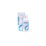 %20 Çinko Oksit Içeren Losyon 100 Ml
