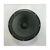 20 Cm 4 Ohm 40 Watt Kağıt Yedek Hoparlör