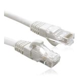 20 cm Cat6 Utp Patch Kablo