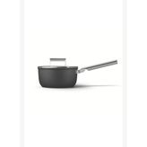 20 CM KREM SOS TENCERESİ