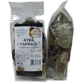 20 gr Ayva Yaprağı