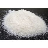 20 KG %21 As Şeker Gübre Bitki Gübresi Çim Gübresi