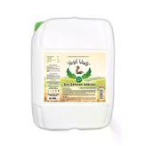 20 Lt. Sıvı Solucan Gübresi 20 litre