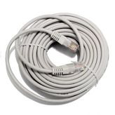 20 METRE CAT5e ETHERNET PACTH KABLO