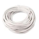20 METRE CAT6 ETHERNET KABLOSU