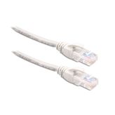20 Metre Gri Cat6E Ethernet Internet Kablosu