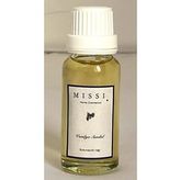 20 ML VANİLYA SANDAL BUHURDANLIK ESANSI/YAĞI