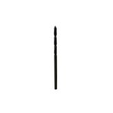 2,0 mm Hss Matkap UCU(10LU Paket)
