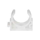 20 MM PPRC TEKLİ KELEPÇE