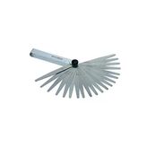 20 Parça Sentil Seti - 0.05-1 Mm Ölçüler