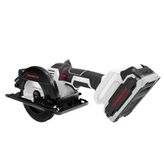 20 V Şarjlı Daire Testere Specco