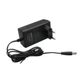 20 Volt 1 Amper Plastik Kasa Adaptör 5.5*2.5 Uç 20/1