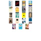 20 Yaşıma Mektup... +18 Kitap