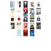20 Yaşıma Mektup... +22 Kitap