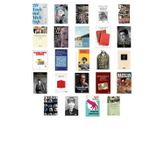 20 Yaşıma Mektup... +23 Kitap