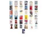 20 Yaşıma Mektup... +36 Kitap