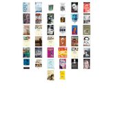 20 Yaşıma Mektup... +37 Kitap