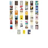 20 Yaşıma Mektup... +38 Kitap