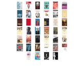 20 Yaşıma Mektup... +39 Kitap