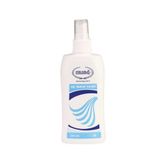 200 ml Saç Bakım Toniği
