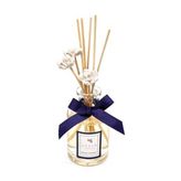 200 Ml Yasemin Sandal Oda Kokusu, Bambu Çubuklu