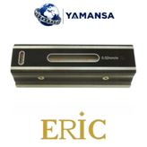 200 MM Hassas Su Terazisi ERİC