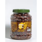 2000 Ayvalık Zeytincilik Özel Hususi Ayvalık Çevirme 1440 gr (S-291-320 Kg/ad) - 1,4 kg