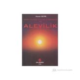 2000 YILINDA EHLIBEYT GERÇEĞI VE ALEVILIK - HASAN SEVIN