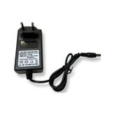 2000000353692 Adaptör Trafo Dc 12v 2a 5.5mm 2.1mm Güç Kaynağı Priz Tipi 24watt Led Elektrik