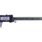 2000mmx0.01 EKONOMİK TİP DİJİTAL KUMPAS