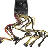 2000w Power Atx Power Supply Bıtcoın Mınıng