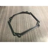 2001-2005 Audi A4 Far Projektör Braketi