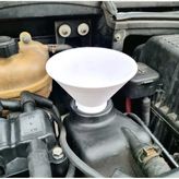 2002-2006 Mini Cooper S Yağ Huni
