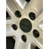 2002Nissan Murano Jant Kapağı