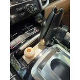 2003-2026 Porsche Cayenne Küllük 1" Ram Montajı İçin