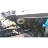 2004 Hyundai Elantra Far Kaplaması