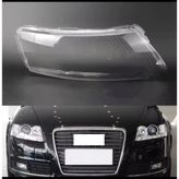 2006 2011 Audi A6 C6 Far Camı - Sağ