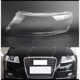 2006 2011 Audi A6 C6 Far Camı - Sol