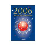 2006 Astrolojik Takviminiz