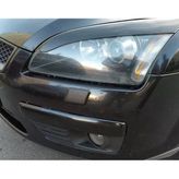 2008 Ford Focus Far Yıkama Kapağı
