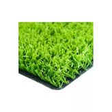200Cm X 10M Çim Halı 7Mm Yeşil