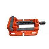 200Mm Matkap Mengenesi Bhd00313