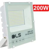200W Led Park Bahçe SMD Aydınlatma