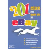 201 Astuces pour gagner plus sur eBay
