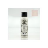 201 Inci 70ml Metalik Boya