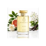 201 Platin Kadın Parfüm EDP 50ml