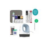 2011427 Easypress Mini Isıtıcı Exclusive Başlangıç Paketi