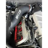 2013-2017 Audi S4 Etanol Sensör Braketi