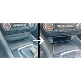 2013-2018 Mazda 3 Cd Oynatıcı İptal Torpido Gözü