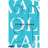 2021 Var Olmak - Zeynep Turan